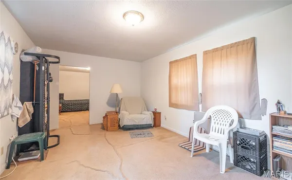 $800,000 | 658 Rr 63, Cabool, MO 65689