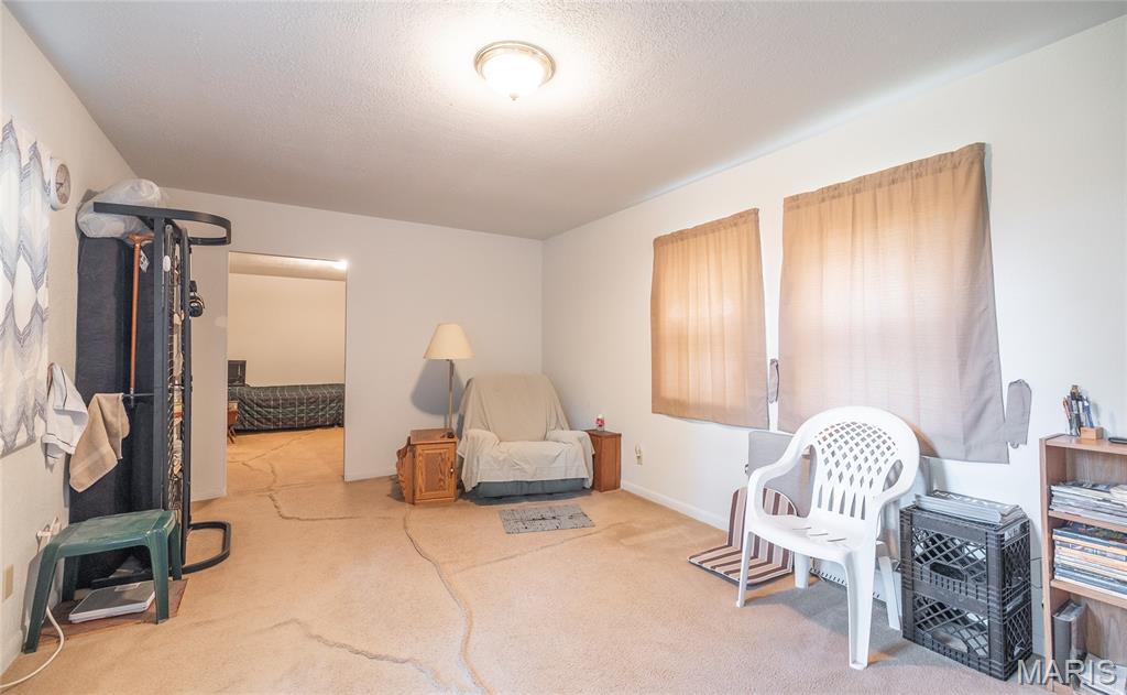 658 Rr 63 Cabool, MO 65689 - Photo 21 of 61