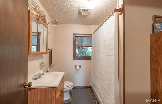 $800,000 | 658 Rr 63, Cabool, MO 65689