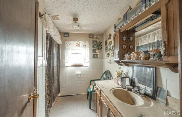 $800,000 | 658 Rr 63, Cabool, MO 65689