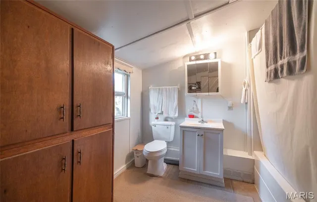 $800,000 | 658 Rr 63, Cabool, MO 65689