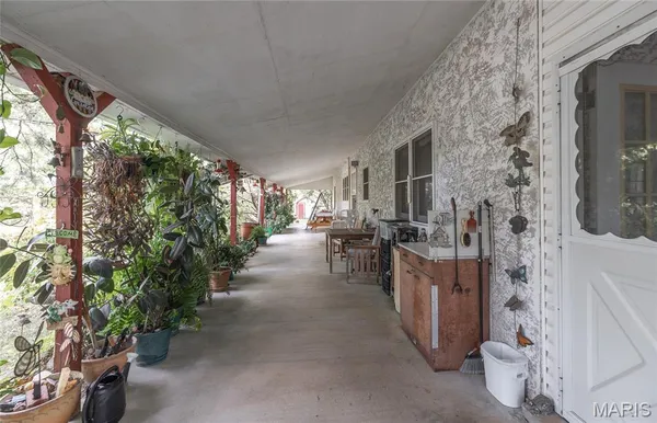 $800,000 | 658 Rr 63, Cabool, MO 65689