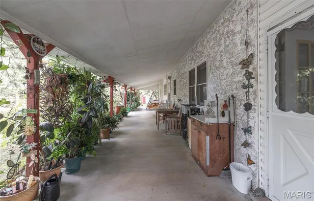 $800,000 | 658 Rr 63, Cabool, MO 65689