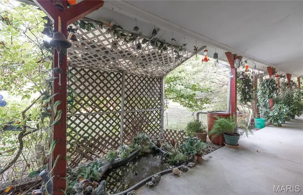 $800,000 | 658 Rr 63, Cabool, MO 65689