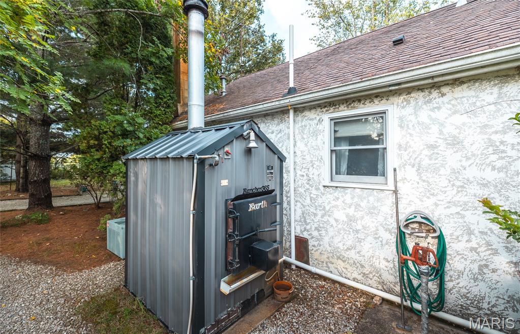 658 Rr 63 Cabool, MO 65689 - Photo 27 of 61