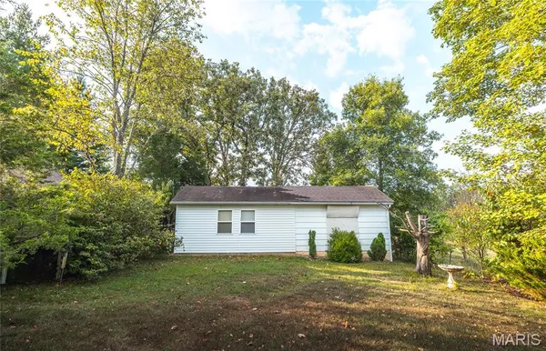 $800,000 | 658 Rr 63, Cabool, MO 65689