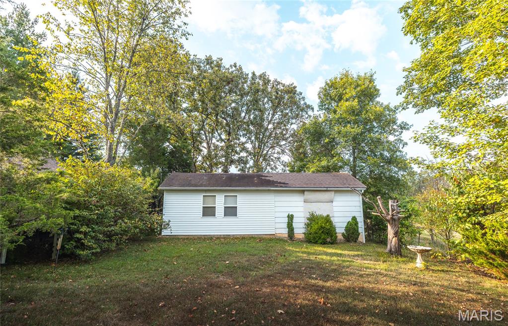 658 Rr 63 Cabool, MO 65689 - Photo 28 of 61