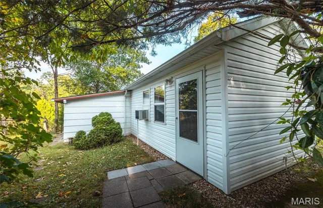 $800,000 | 658 Rr 63, Cabool, MO 65689