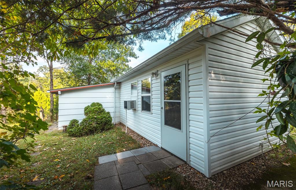 658 Rr 63 Cabool, MO 65689 - Photo 29 of 61