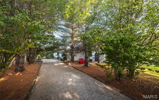 $800,000 | 658 Rr 63, Cabool, MO 65689