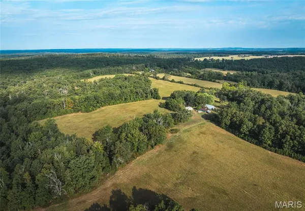 $800,000 | 658 Rr 63, Cabool, MO 65689