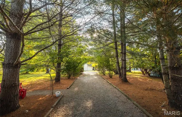 $800,000 | 658 Rr 63, Cabool, MO 65689