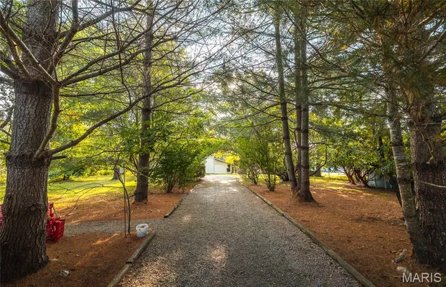 $800,000 | 658 Rr 63, Cabool, MO 65689