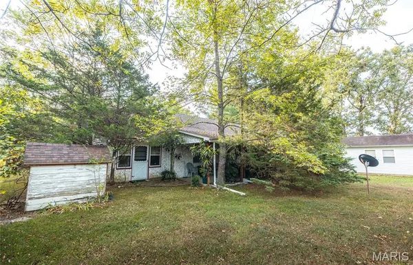 $800,000 | 658 Rr 63, Cabool, MO 65689