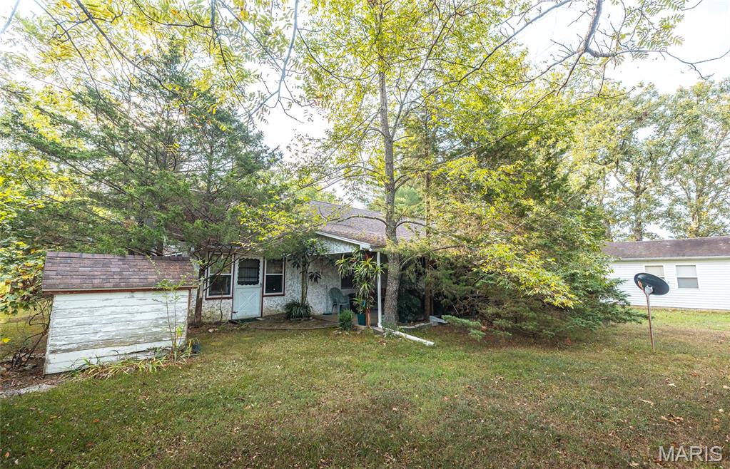 658 Rr 63 Cabool, MO 65689 - Photo 32 of 61