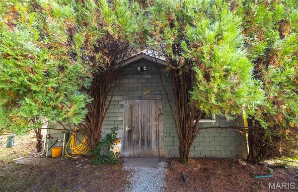 $800,000 | 658 Rr 63, Cabool, MO 65689