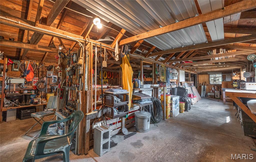 658 Rr 63 Cabool, MO 65689 - Photo 35 of 61