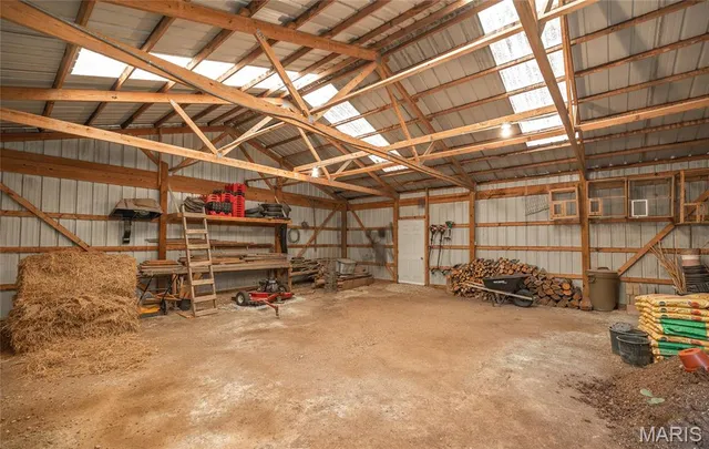 $800,000 | 658 Rr 63, Cabool, MO 65689