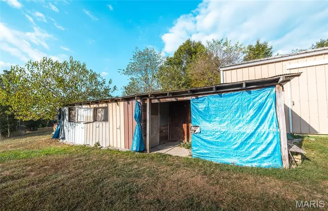 $800,000 | 658 Rr 63, Cabool, MO 65689