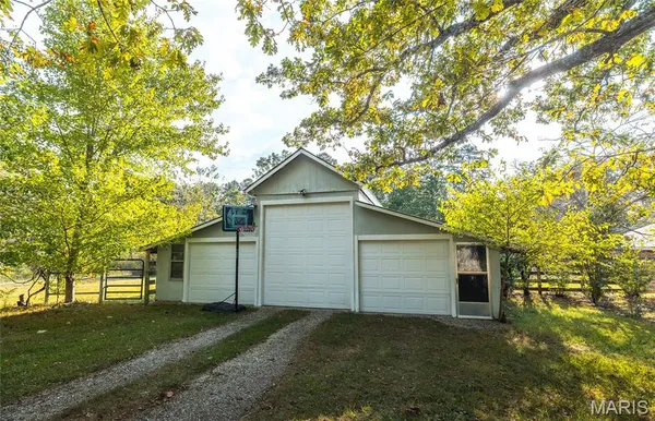 $800,000 | 658 Rr 63, Cabool, MO 65689