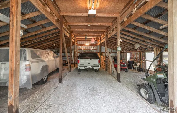 $800,000 | 658 Rr 63, Cabool, MO 65689