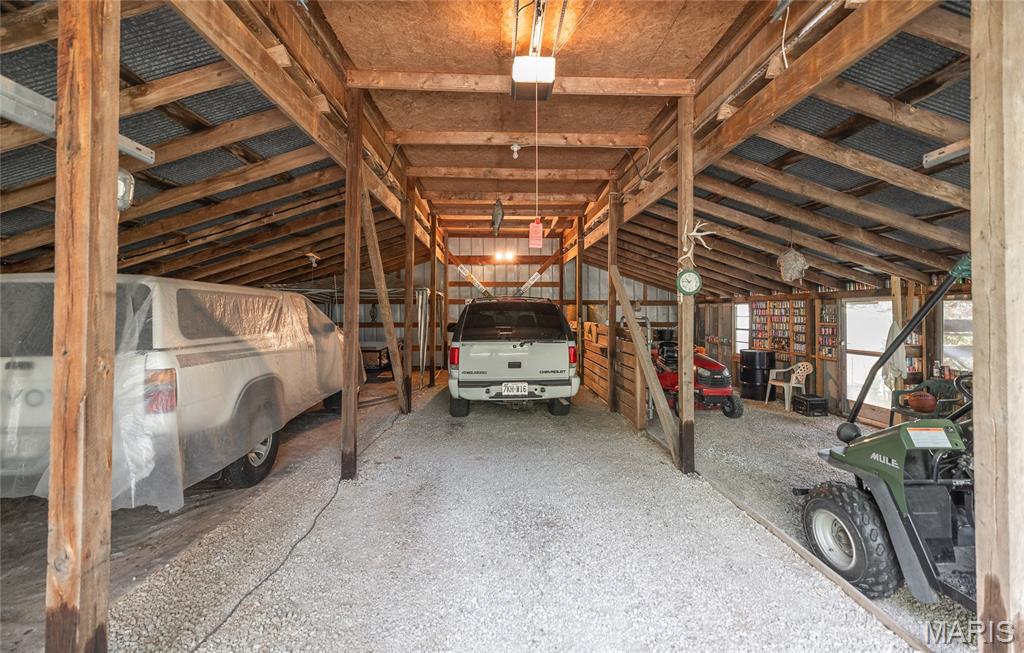 658 Rr 63 Cabool, MO 65689 - Photo 39 of 61