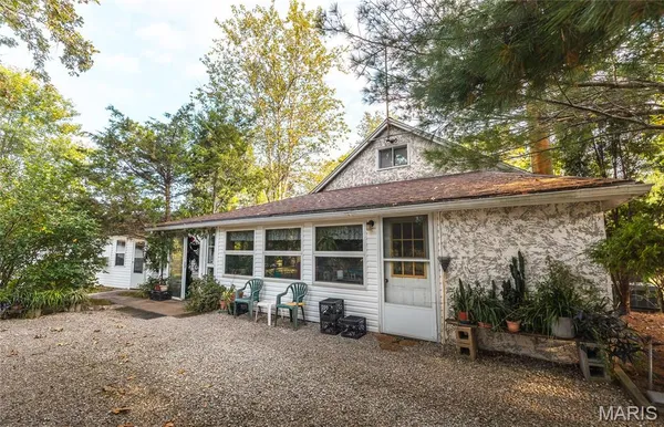 $800,000 | 658 Rr 63, Cabool, MO 65689