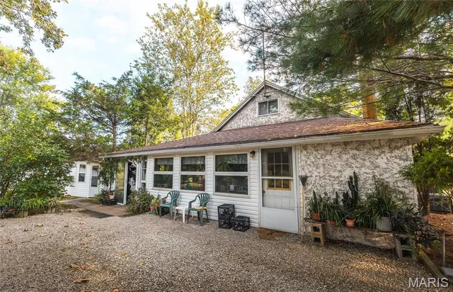 $800,000 | 658 Rr 63, Cabool, MO 65689