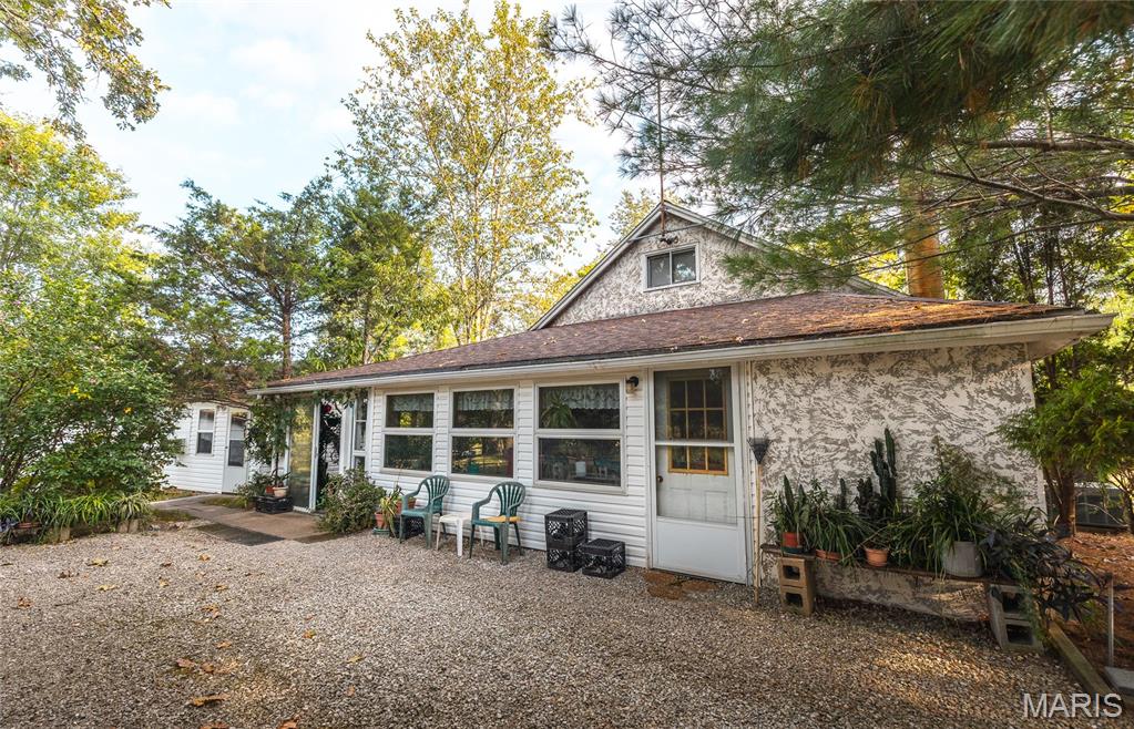 658 Rr 63 Cabool, MO 65689 - Photo 4 of 61