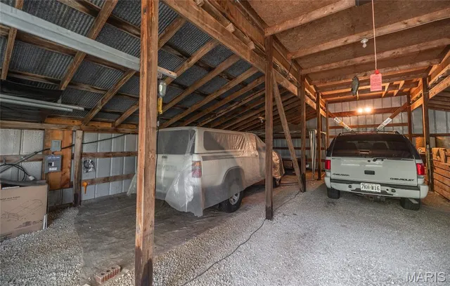 $800,000 | 658 Rr 63, Cabool, MO 65689