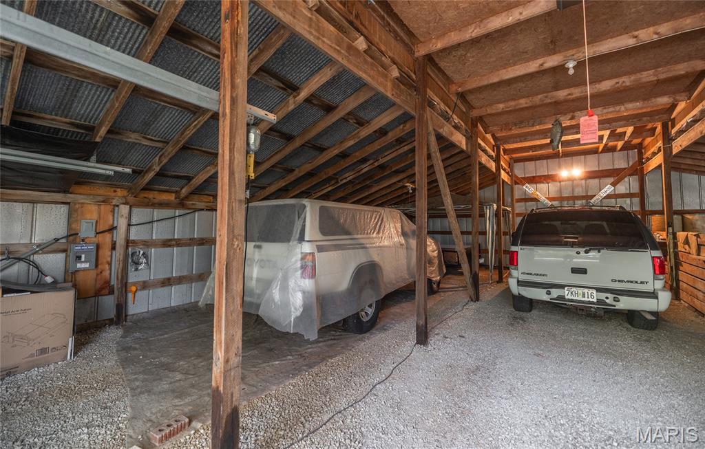 658 Rr 63 Cabool, MO 65689 - Photo 41 of 61