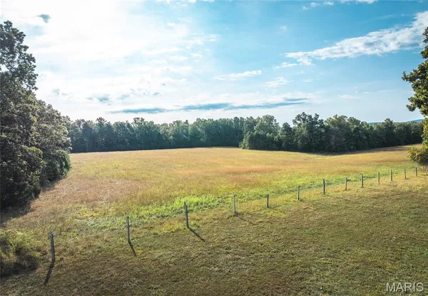 $800,000 | 658 Rr 63, Cabool, MO 65689