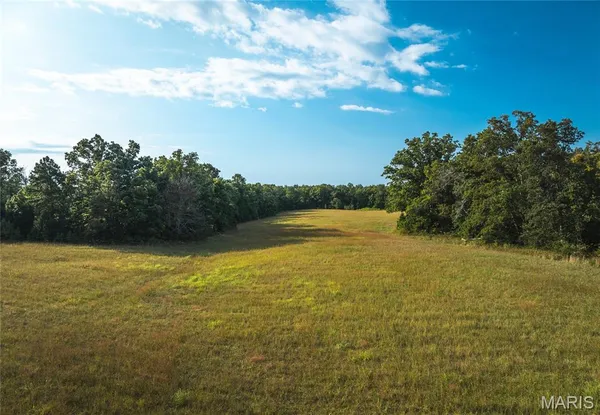 $800,000 | 658 Rr 63, Cabool, MO 65689