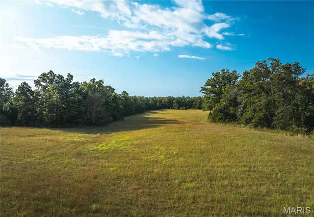 $800,000 | 658 Rr 63, Cabool, MO 65689