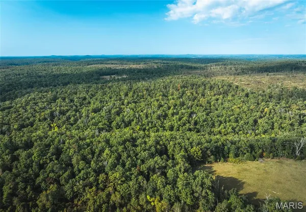 $800,000 | 658 Rr 63, Cabool, MO 65689