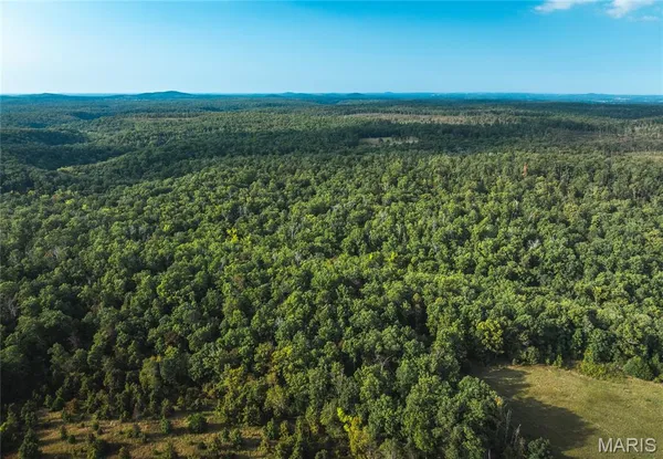 $800,000 | 658 Rr 63, Cabool, MO 65689