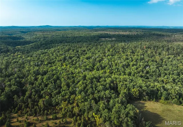 $800,000 | 658 Rr 63, Cabool, MO 65689