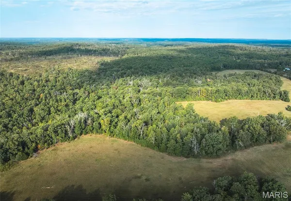 $800,000 | 658 Rr 63, Cabool, MO 65689