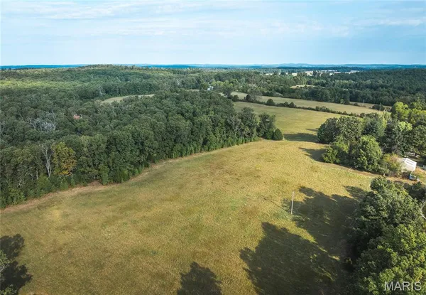 $800,000 | 658 Rr 63, Cabool, MO 65689