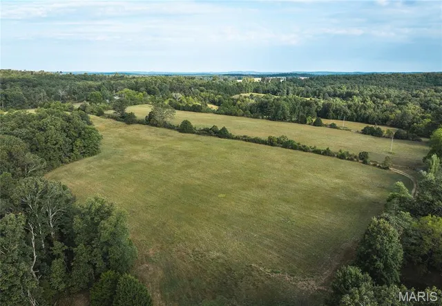 $800,000 | 658 Rr 63, Cabool, MO 65689