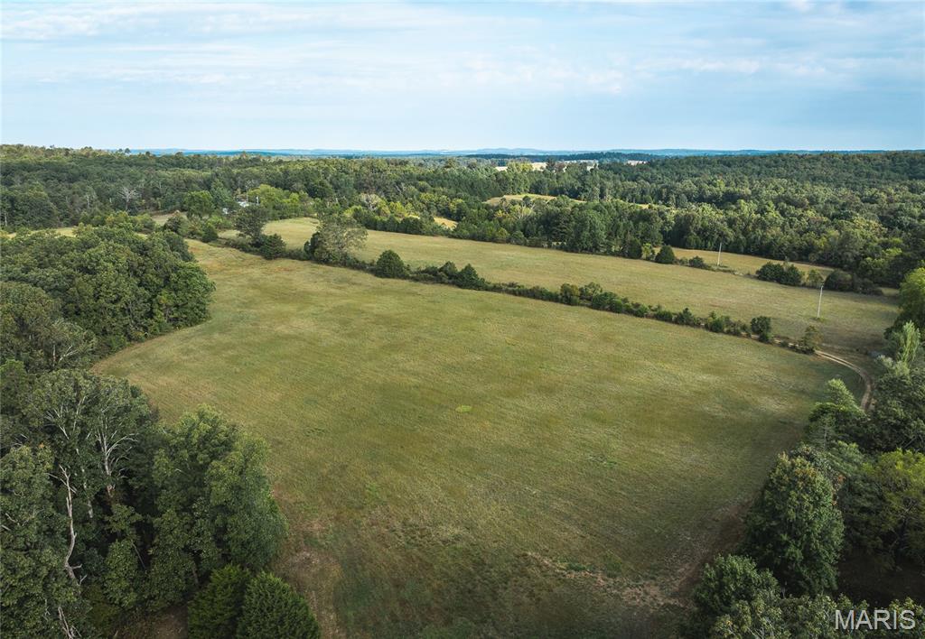 658 Rr 63 Cabool, MO 65689 - Photo 48 of 61