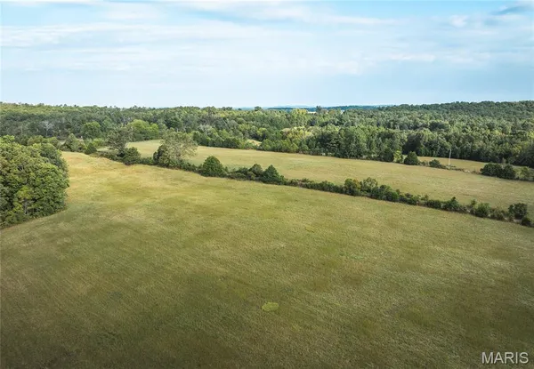 $800,000 | 658 Rr 63, Cabool, MO 65689