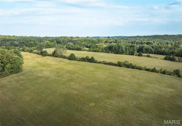 $800,000 | 658 Rr 63, Cabool, MO 65689