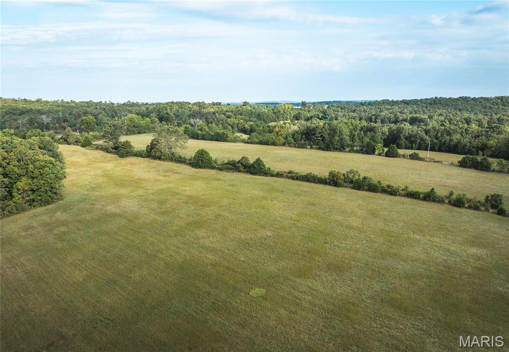 658 Rr 63 Cabool, MO 65689 - Photo 49 of 61