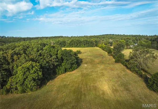 $800,000 | 658 Rr 63, Cabool, MO 65689