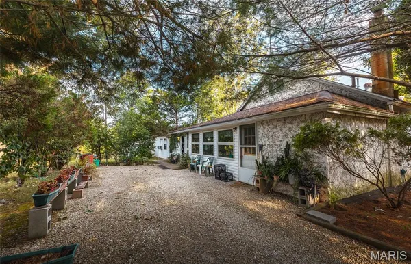 $800,000 | 658 Rr 63, Cabool, MO 65689