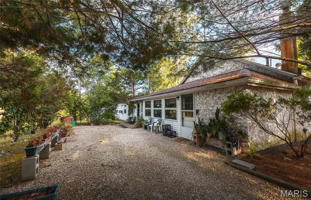 658 Rr 63 Cabool, MO 65689 - Photo 5 of 61