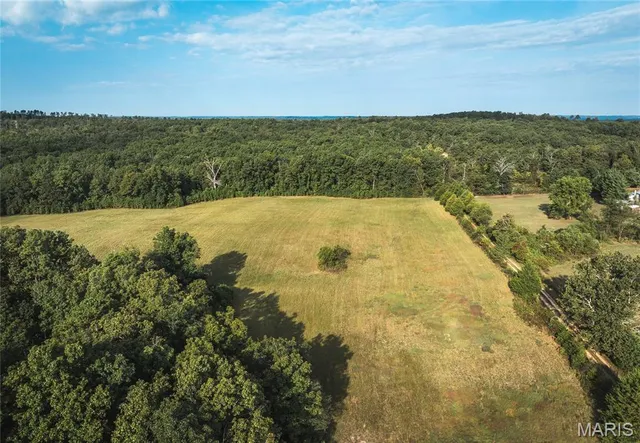 $800,000 | 658 Rr 63, Cabool, MO 65689