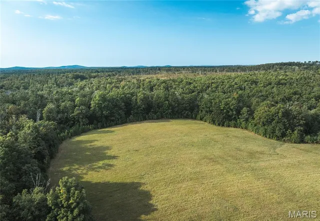 $800,000 | 658 Rr 63, Cabool, MO 65689