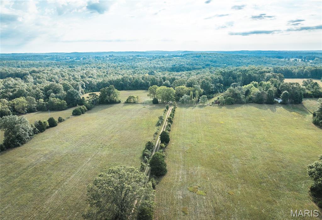 658 Rr 63 Cabool, MO 65689 - Photo 54 of 61